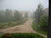 DSCN5611.jpg DSCN5611.jpg